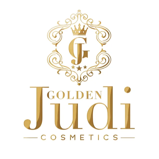 Logo de Golden Judi