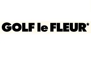 Logo de Golf Le Fleur