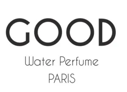 Imagen de Good Water Perfume