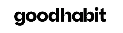 Logo de Goodhabit