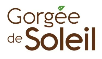 Logo de Gorgée de Soleil