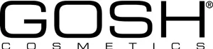 Logo de Gosh