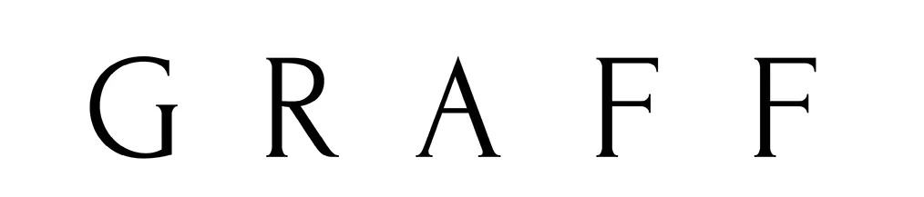 Logo de Graff