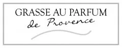 Logo de Grasse Au Parfum