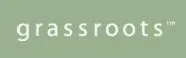 Logo de Grassroots