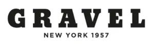 Logo de Gravel