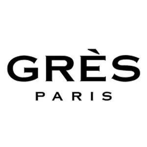 Imagen de Grès