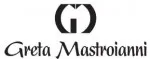 Imagen de Greta Mastroianni