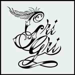 Imagen de Gri Gri Parfums