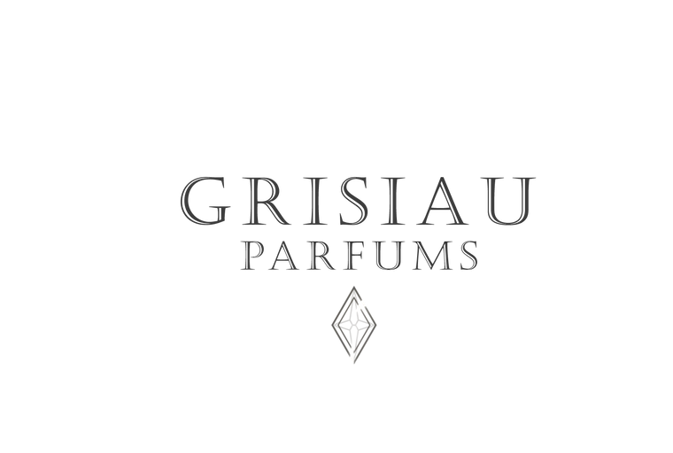 Logo de Grisiau