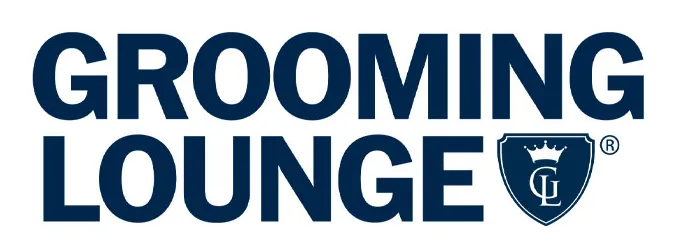 Logo de Grooming Lounge