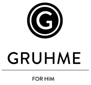 Imagen de Gruhme