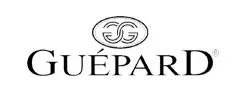 Imagen de Guepard
