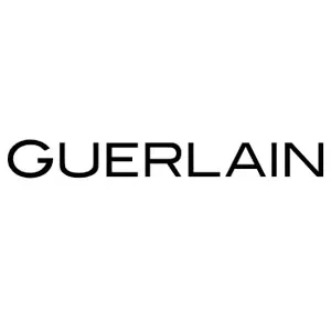 Imagen de Guerlain
