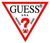 Imagen de Guess