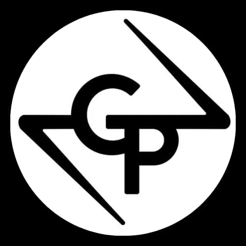 Logo de Guillermo Parfum