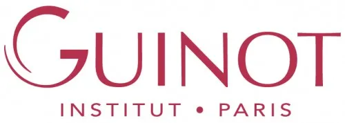 Logo de Guinot