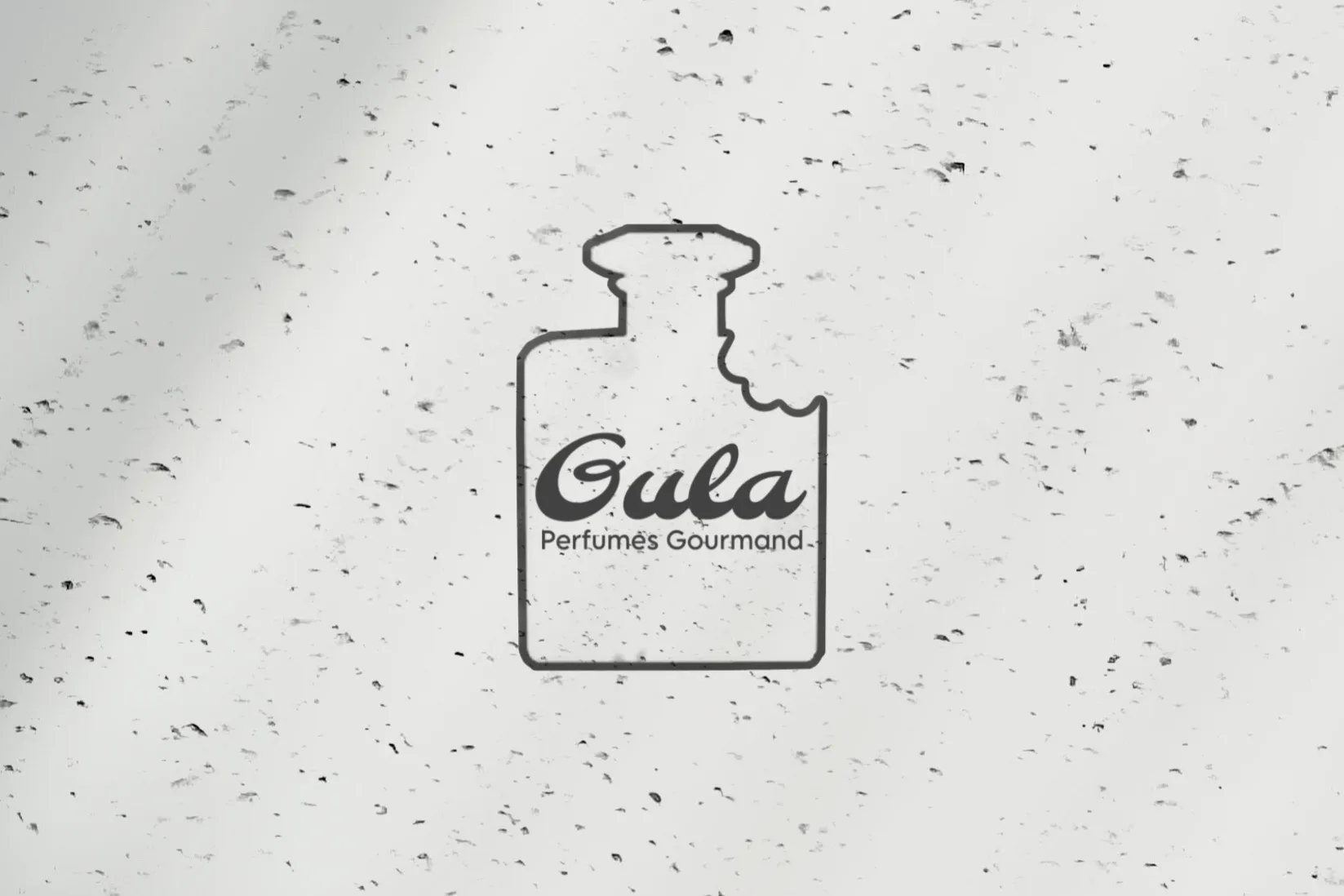 Logo de Gula