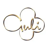 Logo de Guli