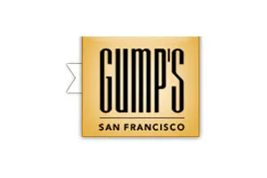Imagen de Gump's