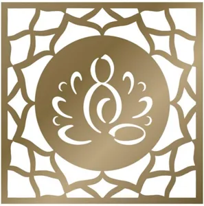 Logo de Guru Perfumes