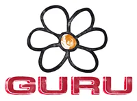 Logo de Guru Scent