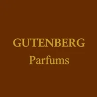 Imagen de Gutenberg Parfums