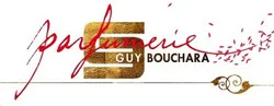 Logo de Guy Bouchara