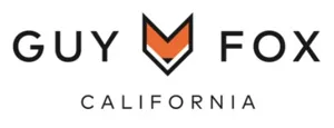 Logo de GUY FOX