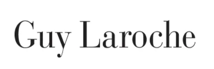 Imagen de Guy Laroche