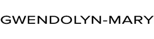 Logo de Gwendolyn-Mary