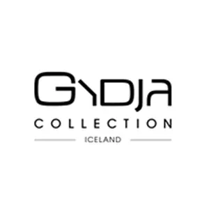 Logo de Gydja
