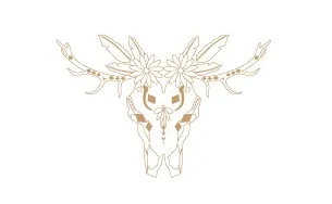 Logo de Gypsy Story