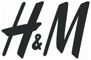 Imagen de H&M