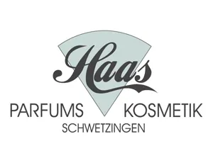 Imagen de Haas Parfum