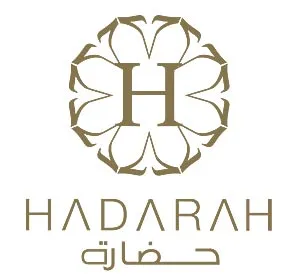 Imagen de Hadarah Perfumes