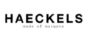 Logo de Haeckels
