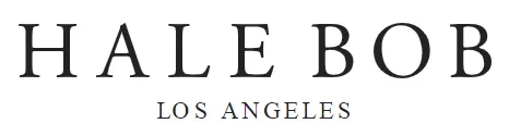 Logo de Hale Bob