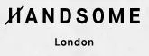 Imagen de Handsome London