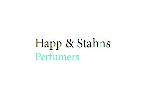 Logo de Happ & Stahns