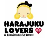 Imagen de Harajuku Lovers