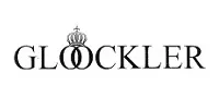 Logo de Harald Gloockler
