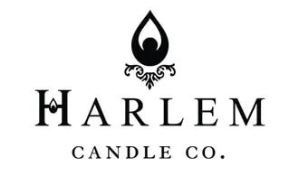 Logo de Harlem Perfume Co.