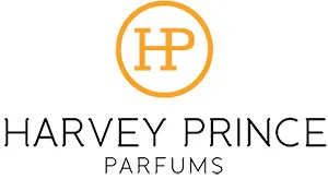 Logo de Harvey Prince