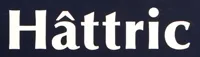 Logo de Hattric