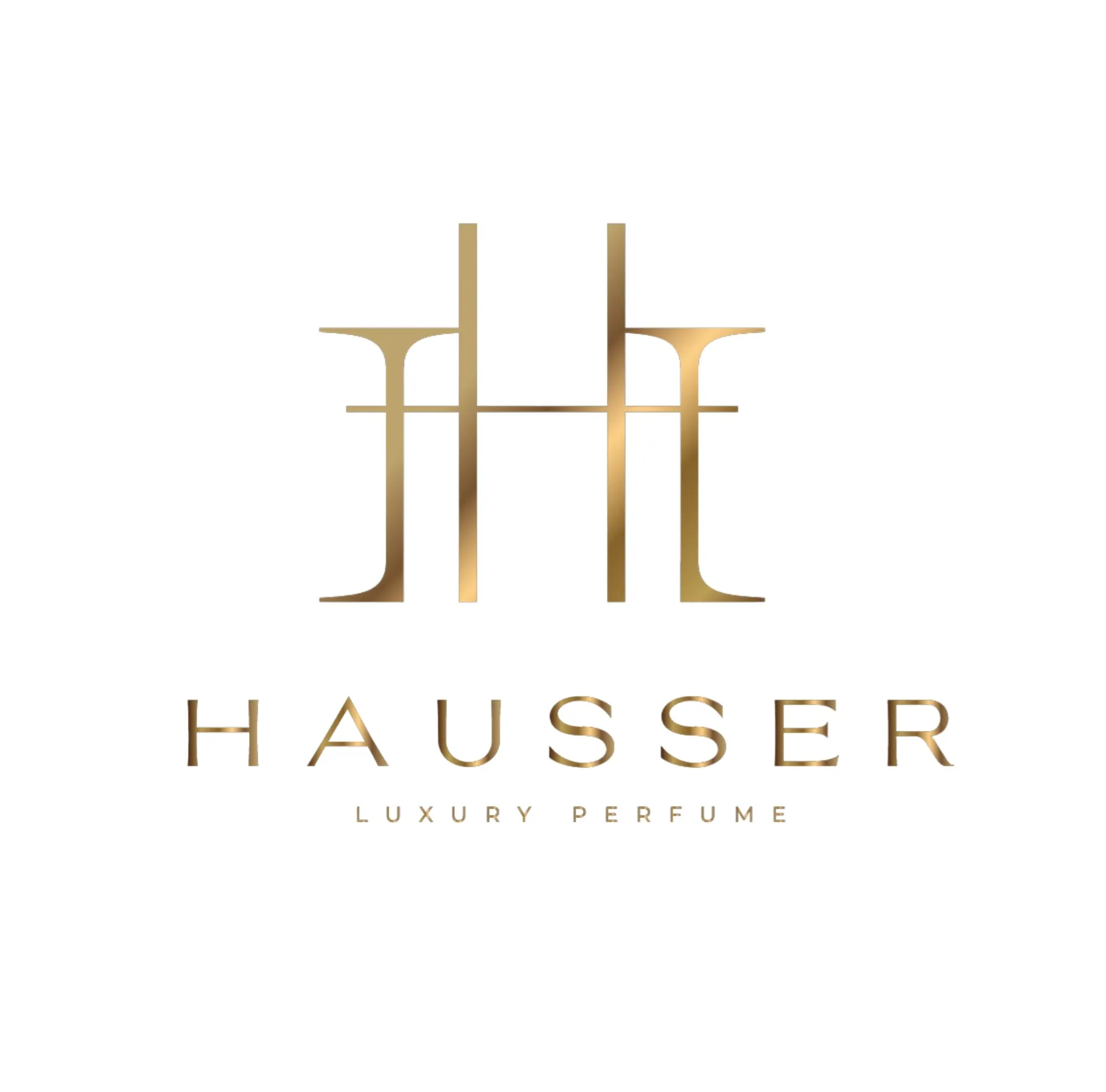 Logo de Hausser
