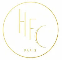 Imagen de Haute Fragrance Company HFC