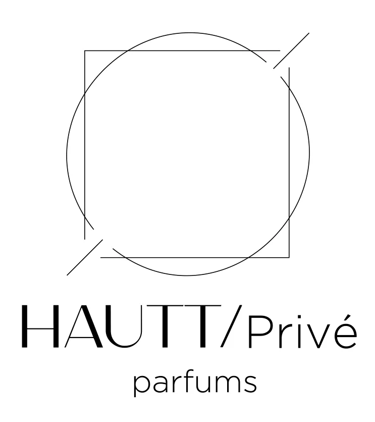 Logo de Hautt Privé