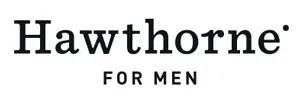Imagen de Hawthorne