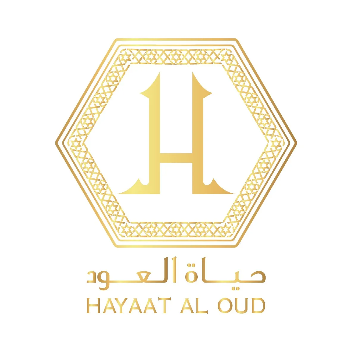 Imagen de Hayaat Al Oud